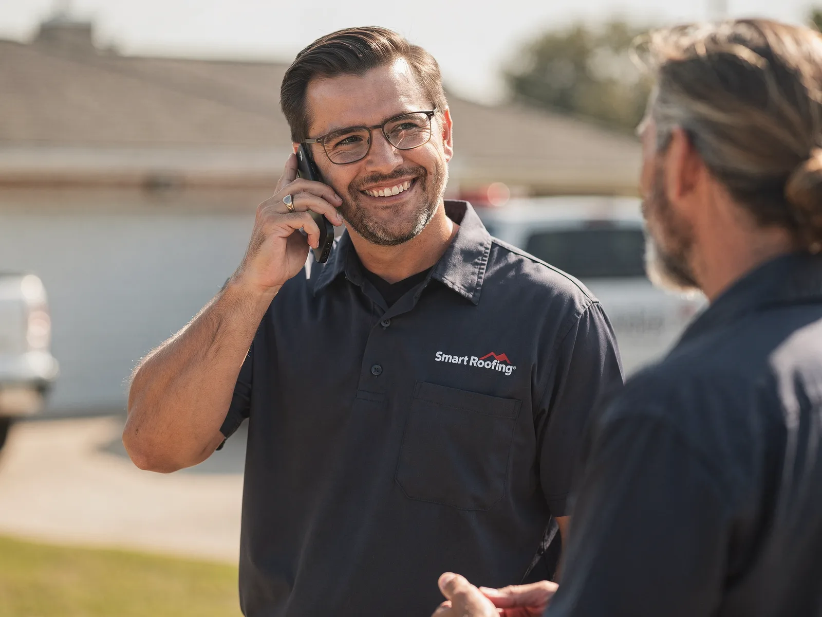 Roof Repair Onalaska, WI FAQs